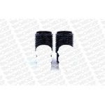 Monroe Σετ Προστασίας Από σκόνη, Αμορτισέρ - PK006