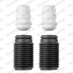 Monroe Σετ Προστασίας Από σκόνη, Αμορτισέρ - PK006