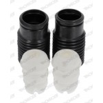 Monroe Σετ Προστασίας Από σκόνη, Αμορτισέρ - PK006