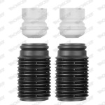 Monroe Σετ Προστασίας Από σκόνη, Αμορτισέρ - PK008