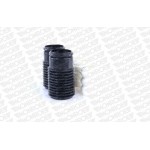 Monroe Σετ Προστασίας Από σκόνη, Αμορτισέρ - PK012 Monroe Σετ Προστασίας Από σκόνη, Αμορτισέρ - PK012