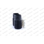 Monroe Σετ Προστασίας Από σκόνη, Αμορτισέρ - PK012 Monroe Σετ Προστασίας Από σκόνη, Αμορτισέρ - PK012
