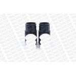 Monroe Σετ Προστασίας Από σκόνη, Αμορτισέρ - PK012 Monroe Σετ Προστασίας Από σκόνη, Αμορτισέρ - PK012