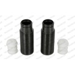 Monroe Σετ Προστασίας Από σκόνη, Αμορτισέρ - PK015