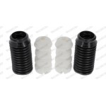 Monroe Σετ Προστασίας Από σκόνη, Αμορτισέρ - PK016 Monroe Σετ Προστασίας Από σκόνη, Αμορτισέρ - PK016