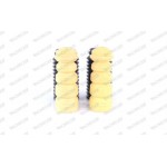 Monroe Σετ Προστασίας Από σκόνη, Αμορτισέρ - PK017