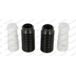 Monroe Σετ Προστασίας Από σκόνη, Αμορτισέρ - PK017