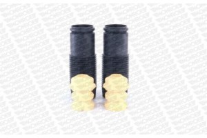 Monroe Σετ Προστασίας Από σκόνη, Αμορτισέρ - PK022