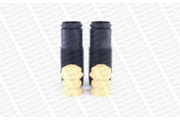 Monroe Σετ Προστασίας Από σκόνη, Αμορτισέρ - PK022 Monroe Σετ Προστασίας Από σκόνη, Αμορτισέρ - PK022