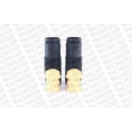 Monroe Σετ Προστασίας Από σκόνη, Αμορτισέρ - PK022 Monroe Σετ Προστασίας Από σκόνη, Αμορτισέρ - PK022