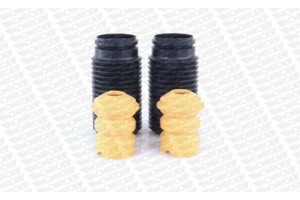 Monroe Σετ Προστασίας Από σκόνη, Αμορτισέρ - PK023