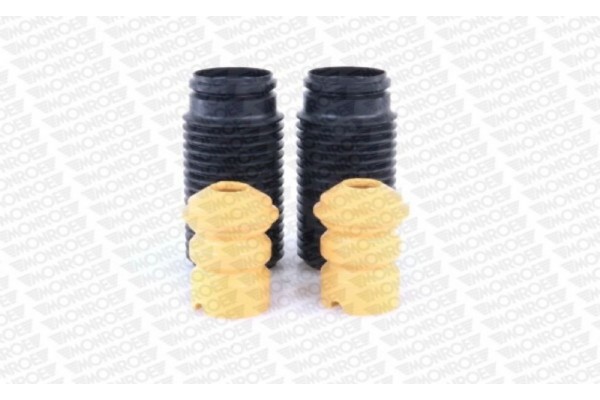 Monroe Σετ Προστασίας Από σκόνη, Αμορτισέρ - PK023