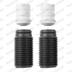 Monroe Σετ Προστασίας Από σκόνη, Αμορτισέρ - PK023