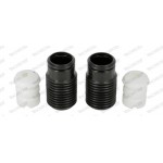 Monroe Σετ Προστασίας Από σκόνη, Αμορτισέρ - PK023