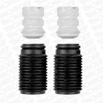 Monroe Σετ Προστασίας Από σκόνη, Αμορτισέρ - PK024 Monroe Σετ Προστασίας Από σκόνη, Αμορτισέρ - PK024