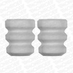 Monroe Σετ Προστασίας Από σκόνη, Αμορτισέρ - PK026 Monroe Σετ Προστασίας Από σκόνη, Αμορτισέρ - PK026