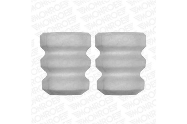 Monroe Σετ Προστασίας Από σκόνη, Αμορτισέρ - PK026 Monroe Σετ Προστασίας Από σκόνη, Αμορτισέρ - PK026