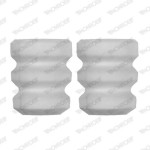 Monroe Σετ Προστασίας Από σκόνη, Αμορτισέρ - PK026 Monroe Σετ Προστασίας Από σκόνη, Αμορτισέρ - PK026