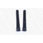 Monroe Σετ Προστασίας Από σκόνη, Αμορτισέρ - PK029