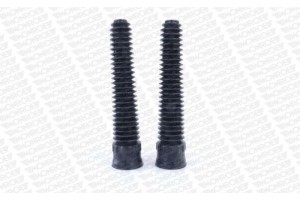 Monroe Σετ Προστασίας Από σκόνη, Αμορτισέρ - PK029