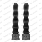 Monroe Σετ Προστασίας Από σκόνη, Αμορτισέρ - PK029