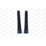 Monroe Σετ Προστασίας Από σκόνη, Αμορτισέρ - PK029