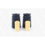 Monroe Σετ Προστασίας Από σκόνη, Αμορτισέρ - PK034