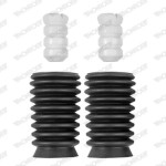 Monroe Σετ Προστασίας Από σκόνη, Αμορτισέρ - PK034