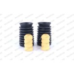 Monroe Σετ Προστασίας Από σκόνη, Αμορτισέρ - PK034