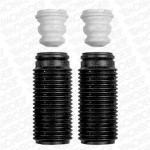 Monroe Σετ Προστασίας Από σκόνη, Αμορτισέρ - PK036 Monroe Σετ Προστασίας Από σκόνη, Αμορτισέρ - PK036