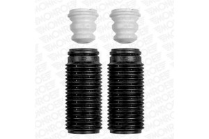 Monroe Σετ Προστασίας Από σκόνη, Αμορτισέρ - PK036