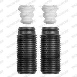 Monroe Σετ Προστασίας Από σκόνη, Αμορτισέρ - PK036 Monroe Σετ Προστασίας Από σκόνη, Αμορτισέρ - PK036