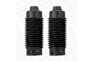 Monroe Σετ Προστασίας Από σκόνη, Αμορτισέρ - PK039