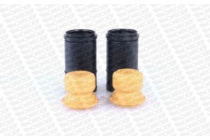 Monroe Σετ Προστασίας Από σκόνη, Αμορτισέρ - PK044