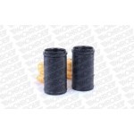 Monroe Σετ Προστασίας Από σκόνη, Αμορτισέρ - PK044