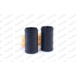 Monroe Σετ Προστασίας Από σκόνη, Αμορτισέρ - PK044