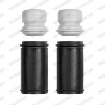 Monroe Σετ Προστασίας Από σκόνη, Αμορτισέρ - PK044