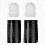 Monroe Σετ Προστασίας Από σκόνη, Αμορτισέρ - PK047