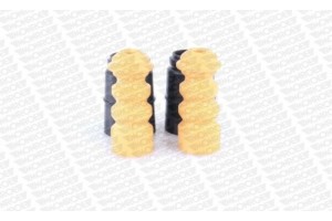 Monroe Σετ Προστασίας Από σκόνη, Αμορτισέρ - PK049