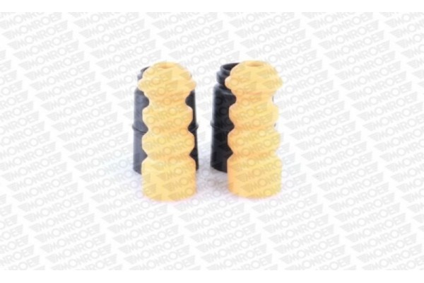 Monroe Σετ Προστασίας Από σκόνη, Αμορτισέρ - PK049