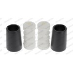 Monroe Σετ Προστασίας Από σκόνη, Αμορτισέρ - PK049