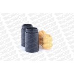 Monroe Σετ Προστασίας Από σκόνη, Αμορτισέρ - PK051 Monroe Σετ Προστασίας Από σκόνη, Αμορτισέρ - PK051