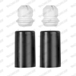 Monroe Σετ Προστασίας Από σκόνη, Αμορτισέρ - PK051 Monroe Σετ Προστασίας Από σκόνη, Αμορτισέρ - PK051