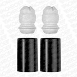 Monroe Σετ Προστασίας Από σκόνη, Αμορτισέρ - PK052