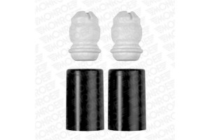 Monroe Σετ Προστασίας Από σκόνη, Αμορτισέρ - PK052