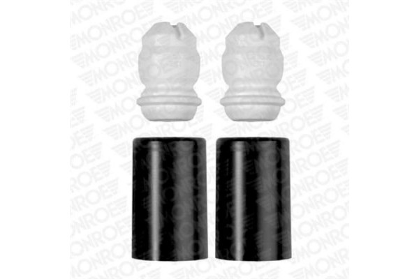 Monroe Σετ Προστασίας Από σκόνη, Αμορτισέρ - PK052