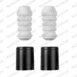 Monroe Σετ Προστασίας Από σκόνη, Αμορτισέρ - PK056