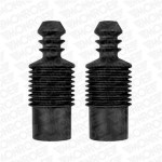 Monroe Σετ Προστασίας Από σκόνη, Αμορτισέρ - PK058 Monroe Σετ Προστασίας Από σκόνη, Αμορτισέρ - PK058