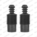 Monroe Σετ Προστασίας Από σκόνη, Αμορτισέρ - PK058 Monroe Σετ Προστασίας Από σκόνη, Αμορτισέρ - PK058