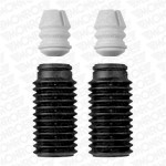 Monroe Σετ Προστασίας Από σκόνη, Αμορτισέρ - PK063